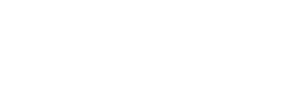Taiko_Final_Logo_White