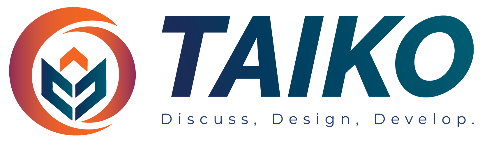 default-logo