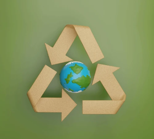 Sustainability img