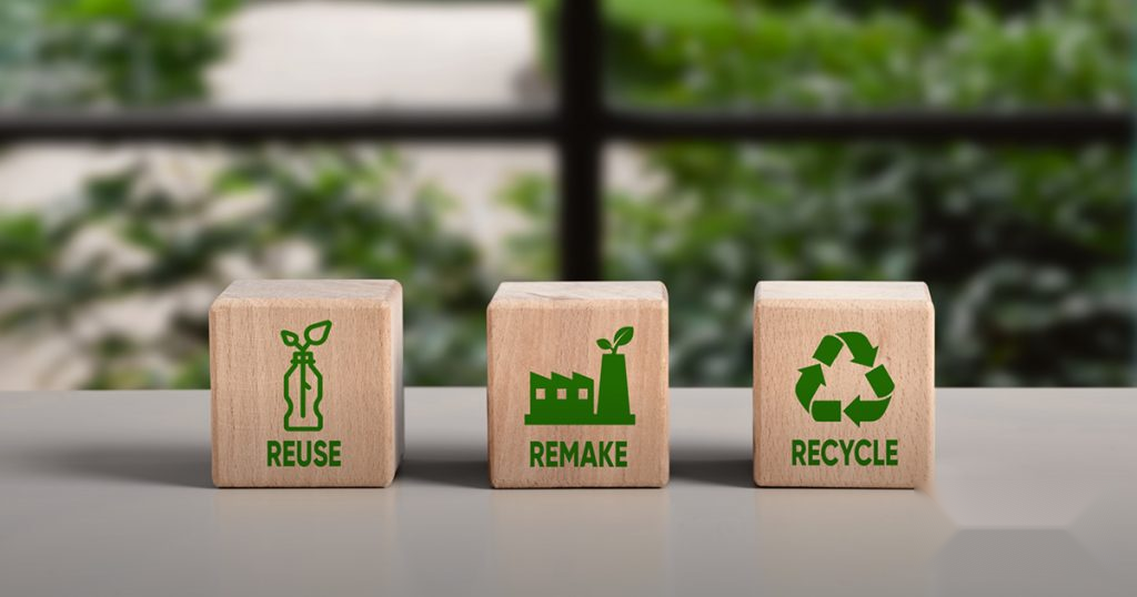 Sustainability img