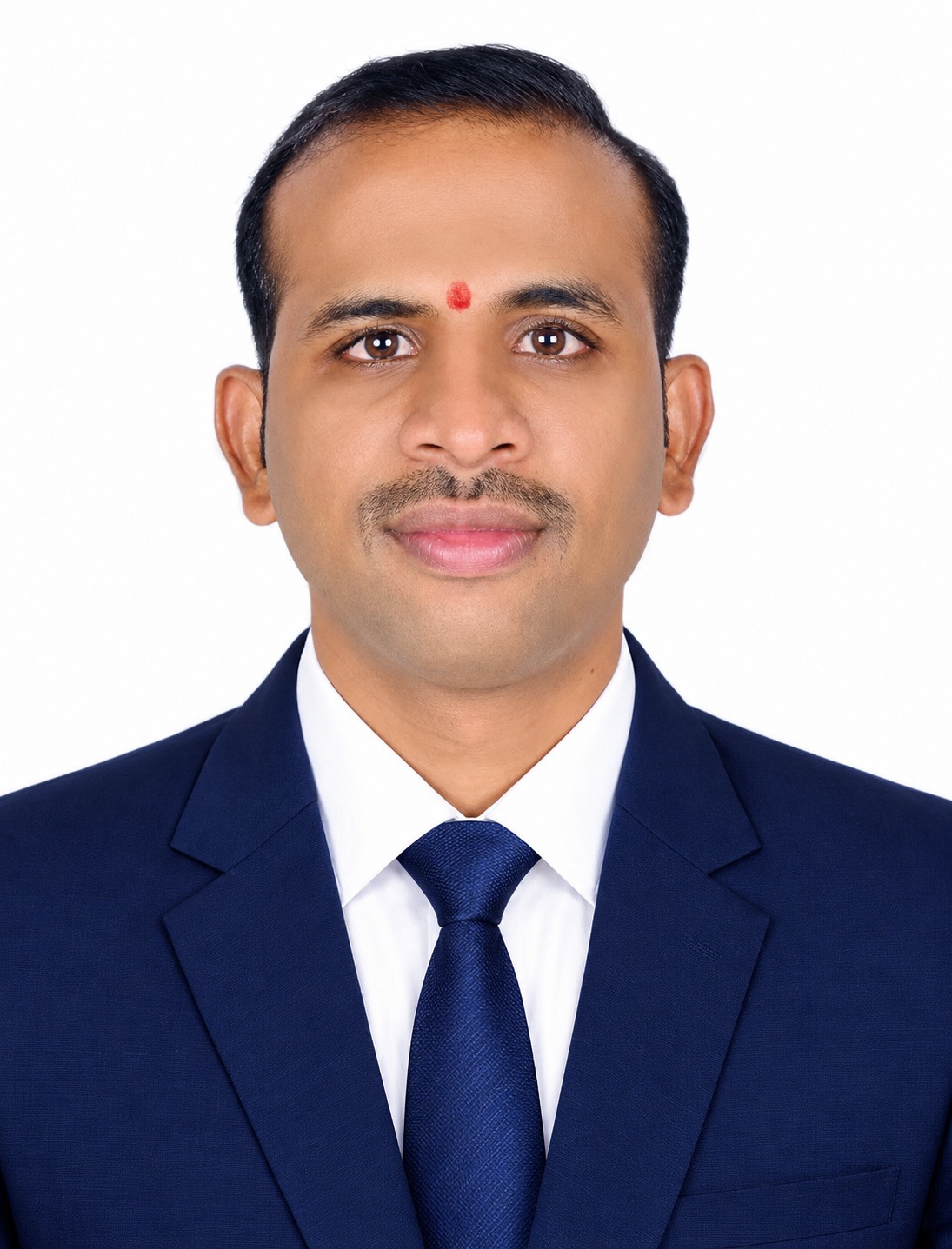 Vishal